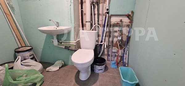 Аренда недвижимости, коммерческая, Красногорск, Золотая ал, 1 (№74307)