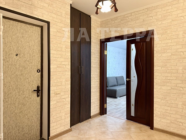 Снять 2-к квартиру, 60 кв.м., Одинцово, Чистяковой ул, 58 (№74191) Снять 2-к квартиру, 60 кв.м., Одинцово, Чистяковой ул, 58 (№74191)