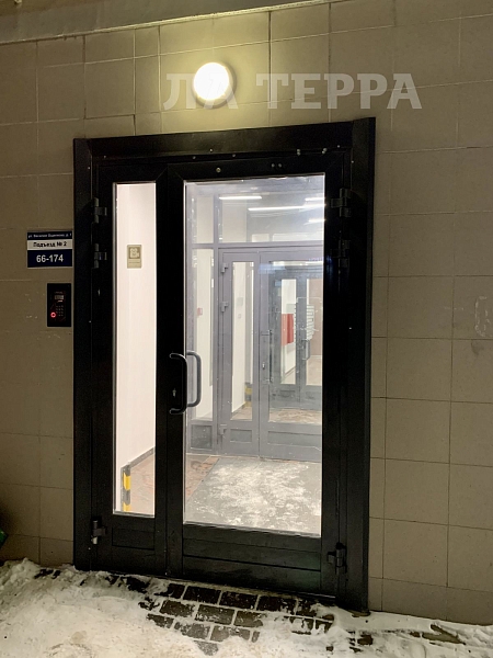 Снять 2-к квартиру, 54 кв.м., Москва, Сосенское, ул Василия Ощепкова, 1 (№74550)