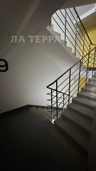 Квартира по адресу: Путилково, Вольная ул, 5, общая площадь 38 (№74414)