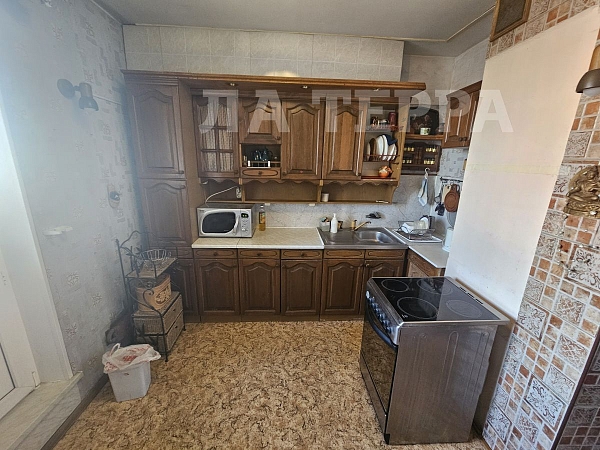 Снять комнату , 13 кв.м., мос, Строгинский б-р, 2к1 (№74443)