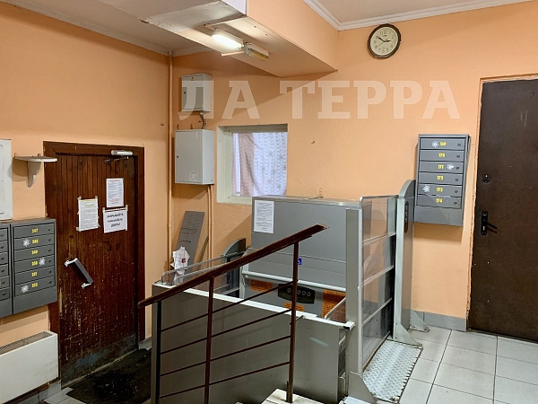 Снять 2-к квартиру, 59 кв.м., Москва, Фили-Давыдково, Кременчугская ул, 5к3 (№74230) Снять 2-к квартиру, 59 кв.м., Москва, Фили-Давыдково, Кременчугская ул, 5к3 (№74230)