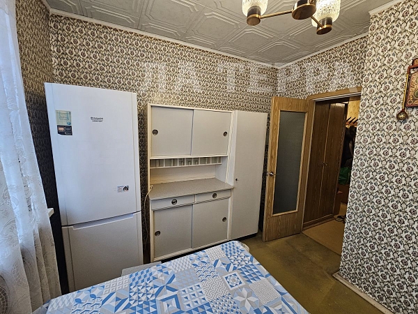 Снять 1-к квартиру, 38 кв.м., Москва, Строгино, Твардовского ул, 18к2 (№74161)