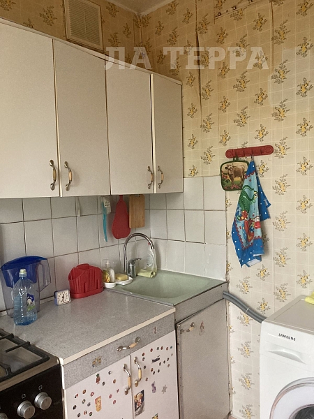 Квартира по адресу: Москва, Тёплый Стан, Профсоюзная ул, 146к2, общая площадь 58.8 (№73844) Квартира по адресу: Москва, Тёплый Стан, Профсоюзная ул, 146к2, общая площадь 58.8 (№73844)