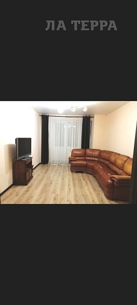 Квартира по адресу: Подольск, Народная ул, 23/19, общая площадь 65.3 (№74327)