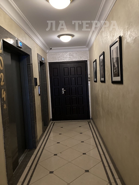 Снять 4-к квартиру, 95 кв.м., Москва, Академический, Кедрова ул, 19 (№74235) Снять 4-к квартиру, 95 кв.м., Москва, Академический, Кедрова ул, 19 (№74235)