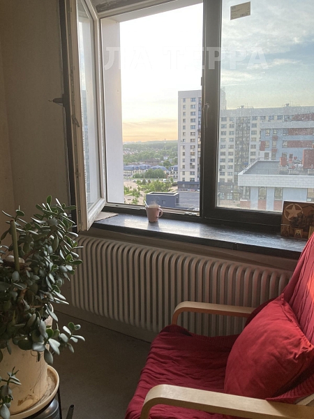 Квартира по адресу: Николо-Хованское, Николо-Хованская ул, 34, общая площадь 196 (№73792) Квартира по адресу: Николо-Хованское, Николо-Хованская ул, 34, общая площадь 196 (№73792)