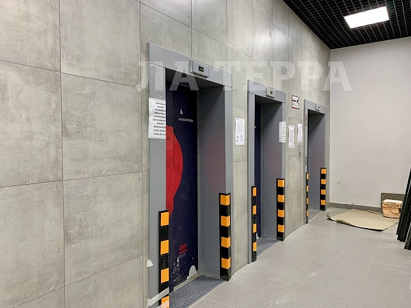 Снять 1-к квартиру, 32 кв.м., Новоивановское рп, Эйнштейна б-р, 5 (№74571)