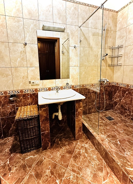 Снять 2-к квартиру, 76 кв.м., Москва, Крылатское, Крылатские Холмы ул, 28 (№74353)