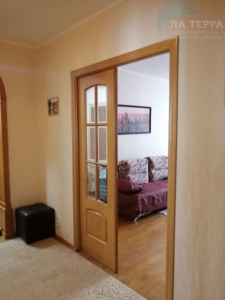 Снять 3-к квартиру, 76 кв.м., Москва, Тропарёво-Никулино, Академика Анохина ул, 11 (№74243) Снять 3-к квартиру, 76 кв.м., Москва, Тропарёво-Никулино, Академика Анохина ул, 11 (№74243)
