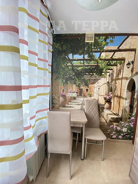 Снять 2-к квартиру, 45 кв.м., Москва, Кунцево, Кутузова ул, 3 (№74501)