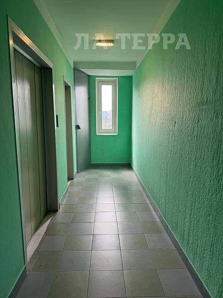 Снять 3-к квартиру, 73 кв.м., Москва, Грина ул, 40 (№74368)