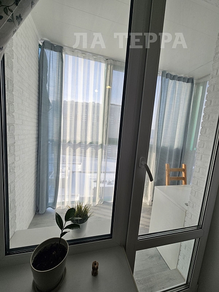 Снять 1-к квартиру, 33 кв.м., Красногорск, Космонавтов б-р, 11 (№74395)