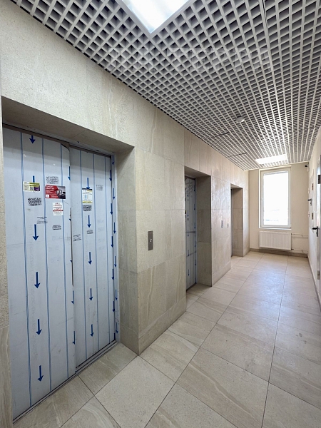 Квартира по адресу: Москва, Покровское-Стрешнево, Волоколамское ш, 71к5, общая площадь 141.9 (№74227)