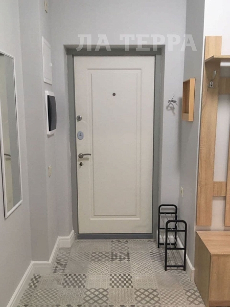 Снять 1-к квартиру, 41 кв.м., Москва, Сосенское, Липовый парк, 7 (№74306) Снять 1-к квартиру, 41 кв.м., Москва, Сосенское, Липовый парк, 7 (№74306)