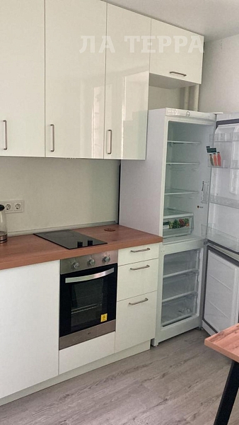Снять 1-к квартиру, 32 кв.м., Новоивановское рп, Эйнштейна б-р, 3 (№74210) Снять 1-к квартиру, 32 кв.м., Новоивановское рп, Эйнштейна б-р, 3 (№74210)