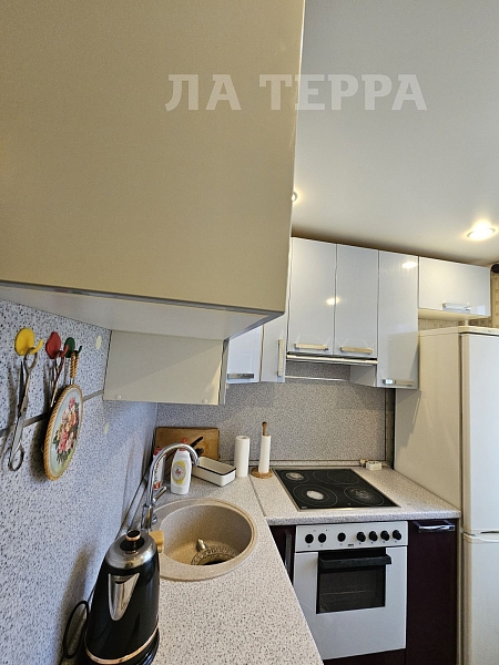 Снять 2-к квартиру, 44 кв.м., Москва, Строгино, Маршала Катукова ул, 6к2 (№74120) Снять 2-к квартиру, 44 кв.м., Москва, Строгино, Маршала Катукова ул, 6к2 (№74120)