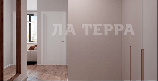 Объект Москва, Чертаново Центральное, Красного Маяка ул, 26 (№74176) Объект Москва, Чертаново Центральное, Красного Маяка ул, 26 (№74176)