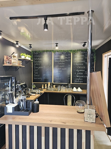 Объект Ярополец с, Круговая ул, 6 	 (№74454)