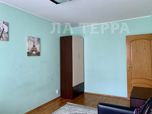 Снять 3-к квартиру, 76 кв.м., Москва, Тропарёво-Никулино, Академика Анохина ул, 11 (№74243) Снять 3-к квартиру, 76 кв.м., Москва, Тропарёво-Никулино, Академика Анохина ул, 11 (№74243)