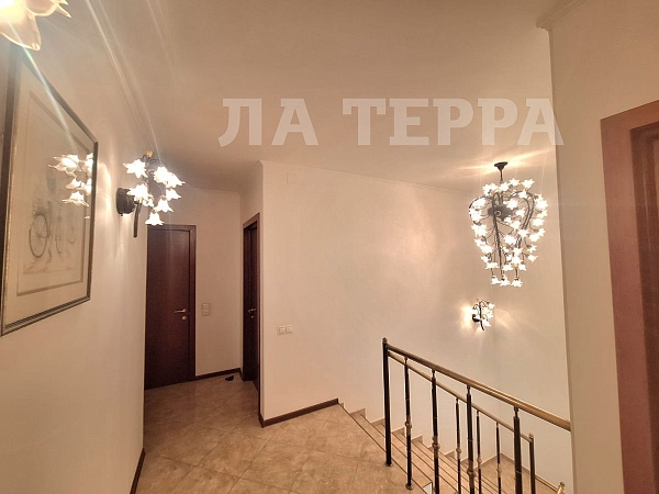 Таунхаус, 200 кв.м., Красногорск, 17 кв-л, 4к6 (№74242) Таунхаус, 200 кв.м., Красногорск, 17 кв-л, 4к6 (№74242)