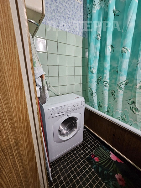 Снять 1-к квартиру, 38 кв.м., Москва, Строгино, Твардовского ул, 18к2 (№74161)