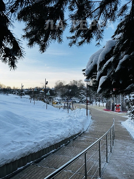 Дом, 136 кв.м., КП Анкудиново, -, 70 (№74350)