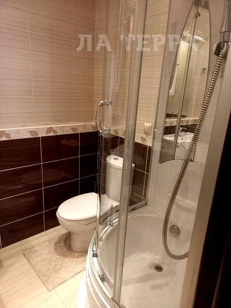 Снять 4-к квартиру, 165 кв.м., Москва, Аэропорт, Кочновский проезд, 4к1 (№73806) Снять 4-к квартиру, 165 кв.м., Москва, Аэропорт, Кочновский проезд, 4к1 (№73806)