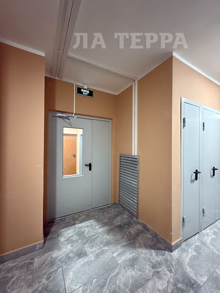 Квартира по адресу: Новое Павлино мкр, Романычева ул, 3, общая площадь 55.2 (№74203) Квартира по адресу: Новое Павлино мкр, Романычева ул, 3, общая площадь 55.2 (№74203)