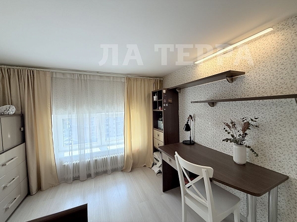 Квартира по адресу: Москва, Николо-Хованская ул, 34, общая площадь 151.67 (№74255)