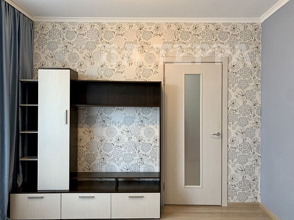 Снять 1-к квартиру, 36 кв.м., Москва, Сосенское, Александры Монаховой, 96к2 (№74311)