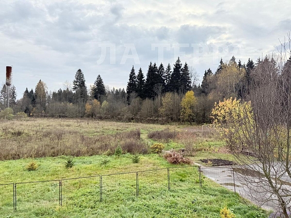 Таунхаус, 180 кв.м., село Былово, -, 222/4 (№74320)