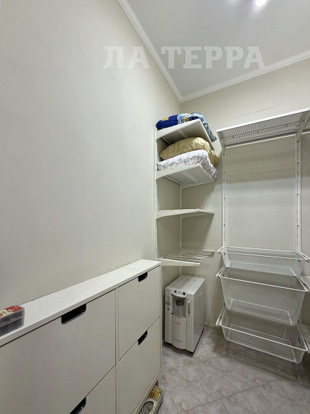 Снять Студия, 40 кв.м., Люберцы, Кирова ул, 12к1 (№74263) Снять Студия, 40 кв.м., Люберцы, Кирова ул, 12к1 (№74263)