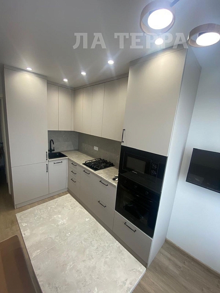 Снять 1-к квартиру, 34 кв.м., Москва, Можайский, Гришина ул, 9 (№74193) Снять 1-к квартиру, 34 кв.м., Москва, Можайский, Гришина ул, 9 (№74193)
