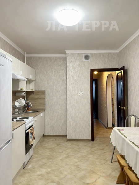 Снять 2-к квартиру, 60 кв.м., Одинцово, Чистяковой ул, 58 (№74191) Снять 2-к квартиру, 60 кв.м., Одинцово, Чистяковой ул, 58 (№74191)
