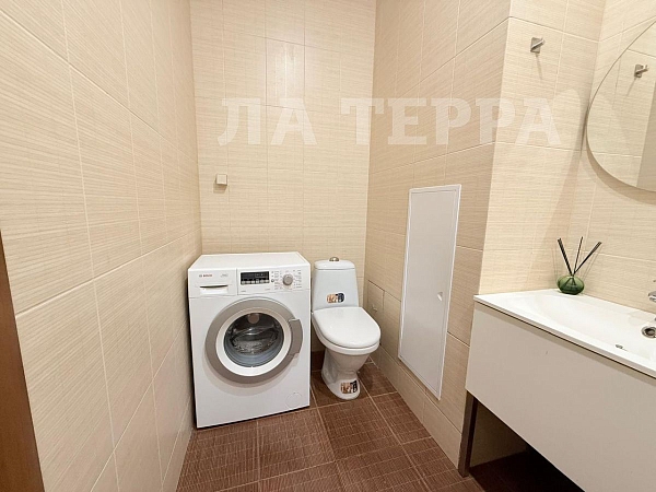 Квартира по адресу: Москва, Твардовского ул, 14к1, общая площадь 73.9 (№74302)