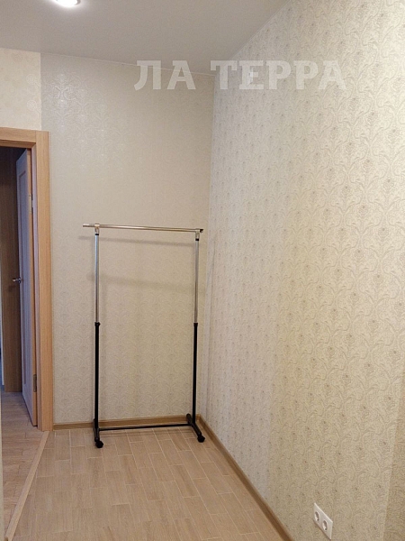 Снять 2-к квартиру, 59 кв.м., Москва, Строгино, Твардовского ул, 12к3 (№74337)