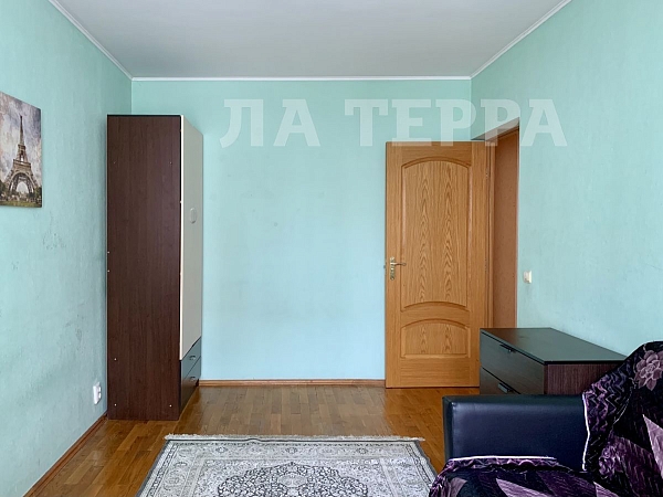 Снять 3-к квартиру, 76 кв.м., Москва, Тропарёво-Никулино, Академика Анохина ул, 11 (№74243) Снять 3-к квартиру, 76 кв.м., Москва, Тропарёво-Никулино, Академика Анохина ул, 11 (№74243)
