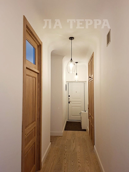 Снять 2-к квартиру, 56 кв.м., Москва, Даниловский, Мытная ул, 27к1 (№74562)