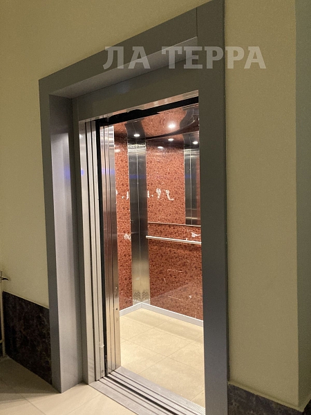 Квартира по адресу: Николо-Хованское, Николо-Хованская ул, 34, общая площадь 196 (№73792) Квартира по адресу: Николо-Хованское, Николо-Хованская ул, 34, общая площадь 196 (№73792)