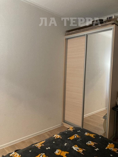 Квартира по адресу: Москва, Боровское ш, 2К7, общая площадь 46.9 (№73815) Квартира по адресу: Москва, Боровское ш, 2К7, общая площадь 46.9 (№73815)