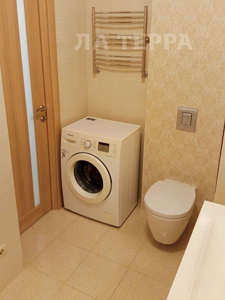 Снять 2-к квартиру, 59 кв.м., Москва, Строгино, Твардовского ул, 12к3 (№74337)