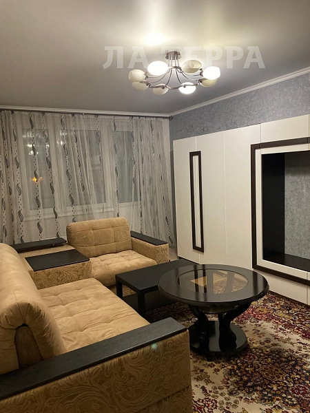 Снять 2-к квартиру, 60 кв.м., Дрожжино, Южная ул, 25 (№74237) Снять 2-к квартиру, 60 кв.м., Дрожжино, Южная ул, 25 (№74237)