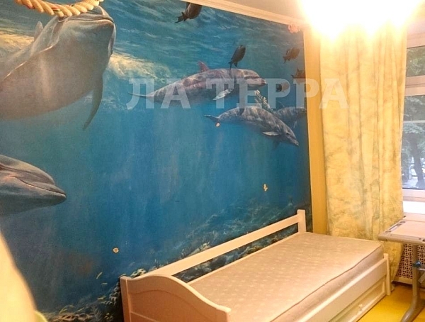 Снять 3-к квартиру, 87 кв.м., Москва, Ломоносовский, Крупской ул, 3 (№73800) Снять 3-к квартиру, 87 кв.м., Москва, Ломоносовский, Крупской ул, 3 (№73800)