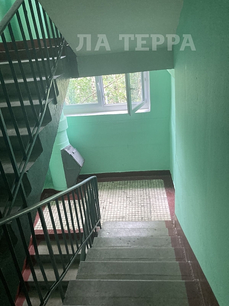 Квартира по адресу: Москва, Тёплый Стан, Профсоюзная ул, 146к2, общая площадь 58.8 (№73844) Квартира по адресу: Москва, Тёплый Стан, Профсоюзная ул, 146к2, общая площадь 58.8 (№73844)