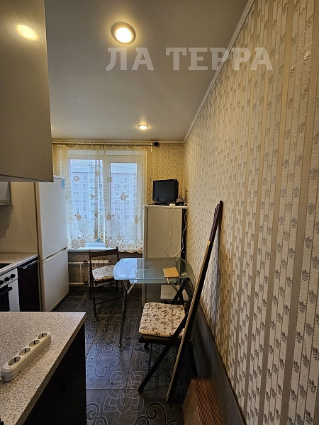 Снять 2-к квартиру, 44 кв.м., Москва, Строгино, Маршала Катукова ул, 6к2 (№74120) Снять 2-к квартиру, 44 кв.м., Москва, Строгино, Маршала Катукова ул, 6к2 (№74120)