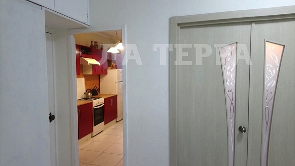 Снять 3-к квартиру, 72 кв.м., Москва, Обручевский, Новаторов ул, 14к2 (№73821) Снять 3-к квартиру, 72 кв.м., Москва, Обручевский, Новаторов ул, 14к2 (№73821)