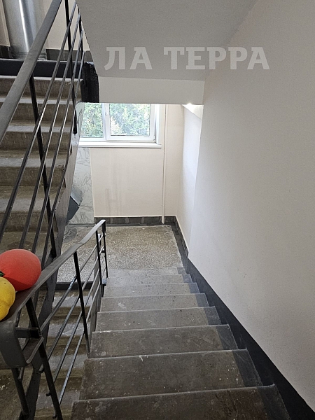 Снять 2-к квартиру, 44 кв.м., Москва, Строгино, Маршала Катукова ул, 6к2 (№74120) Снять 2-к квартиру, 44 кв.м., Москва, Строгино, Маршала Катукова ул, 6к2 (№74120)