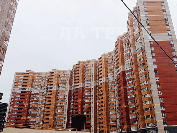 Снять 2-к квартиру, 59 кв.м., Москва, Строгино, Твардовского ул, 12к3 (№74337)