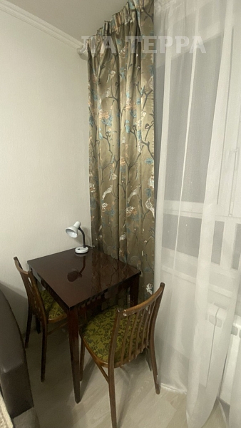 Снять 2-к квартиру, 54 кв.м., Москва, Бабушкинский, Осташковская, 9 к 2 (№74417)